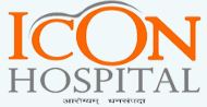 Icon Hospital Nagpur
